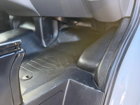 Used 2024 Ford Transit 250 Low Roof w/ Exterior Upgrade Package image 71