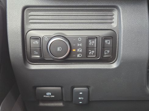 New 2026 Ford F250 Platinum image 24