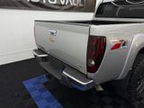 Used 2012 Chevrolet Colorado LT image 6