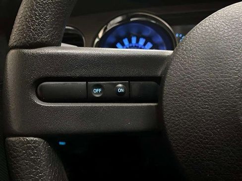 Used 2011 Ford Mustang GT w/ Security Pkg image 32