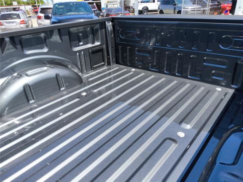 New 2026 Ford F150 Tremor AWD/4WD image 22