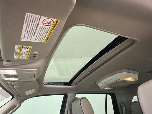 Used 2007 Lincoln Navigator 2WD image 22