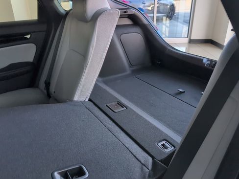 Used 2026 Honda Civic Sport Touring image 32