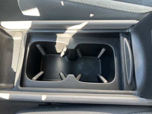 Used 2009 Honda Civic LX image 6