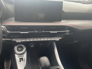 Certified 2023 Dodge Hornet GT Plus w/ Track Pack video 2