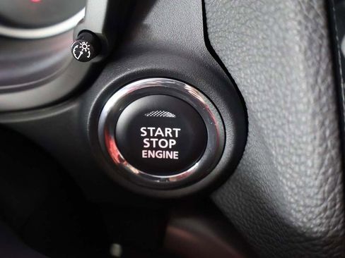 New 2026 Mitsubishi Eclipse Cross Black Edition image 37