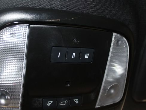 Used 2021 Dodge Durango GT image 44