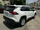 Used 2023 Toyota RAV4 LE image 6