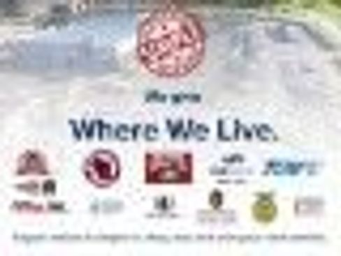 Used 2012 Jeep Liberty Sport w/ Popular Equipment Group image 39