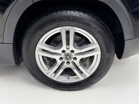 Certified 2021 Mercedes-Benz GLB 250 4MATIC image 32