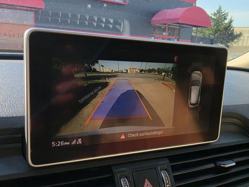 Used 2019 Audi Q5 2.0T Premium Plus w/ Premium Plus Package image 41