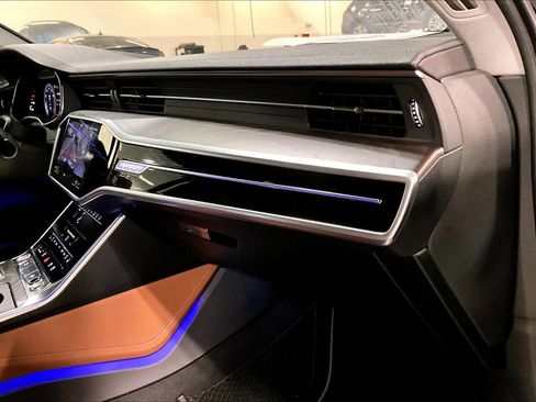 Used 2019 Audi A6 3.0T Prestige w/ Prestige Package image 17