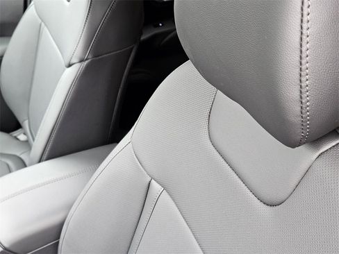 New 2026 Hyundai Santa Cruz SEL image 24