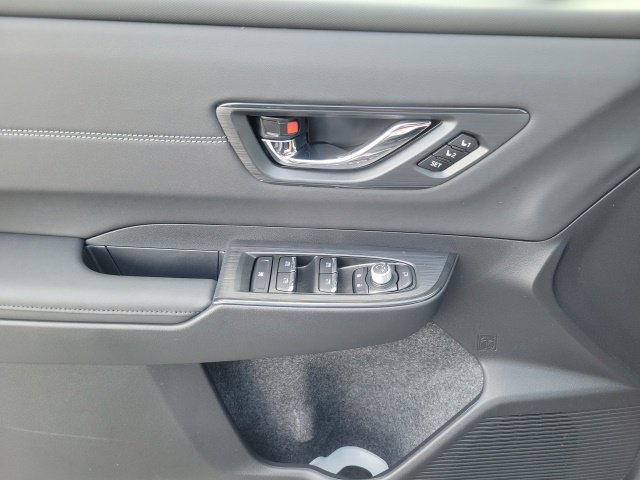 New 2026 Subaru Outback Touring AWD/4WD image 15