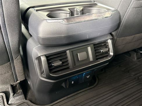 Used 2022 Ford F150 XLT w/ Equipment Group 302A High image 33