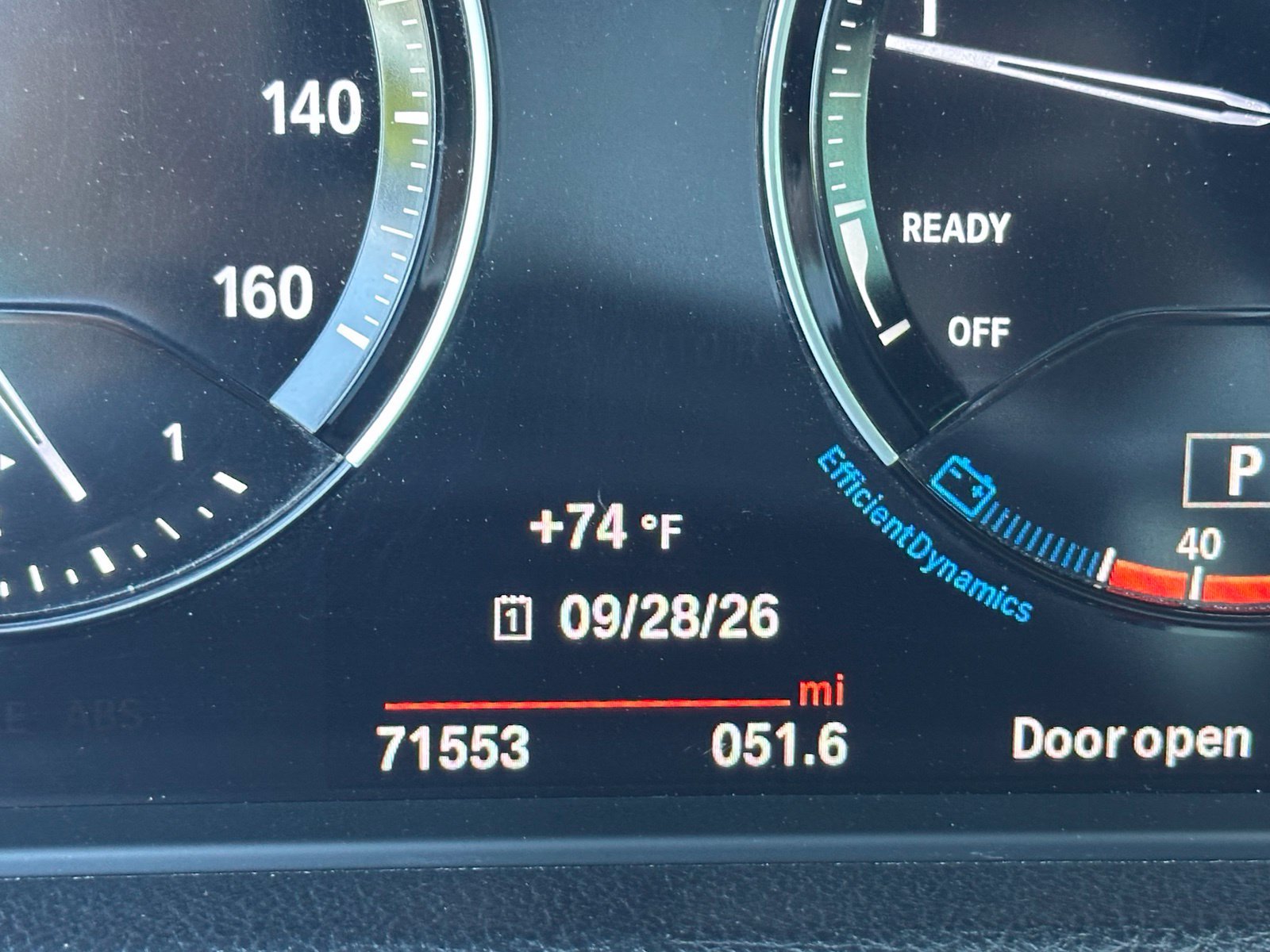 Used 2018 BMW 230i Coupe w/ Premium Package RWD image 4