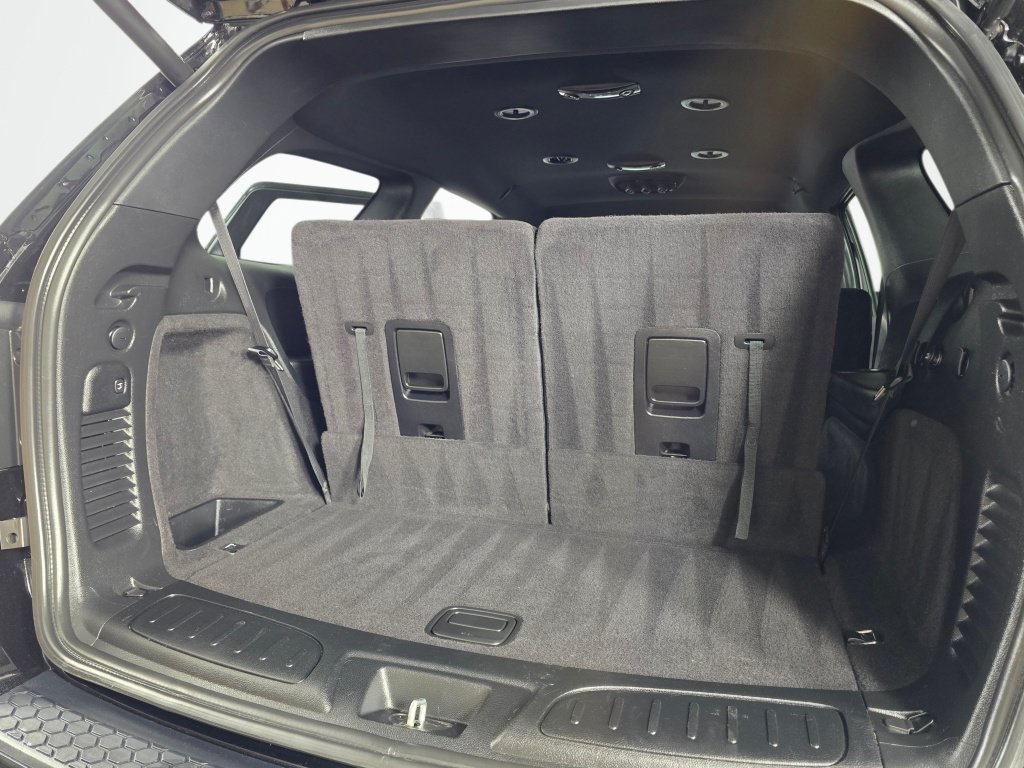 Used 2023 Dodge Durango GT AWD/4WD image 19