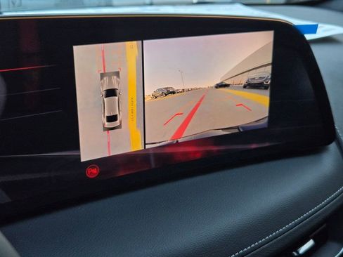 New 2026 Cadillac CT5 V image 19