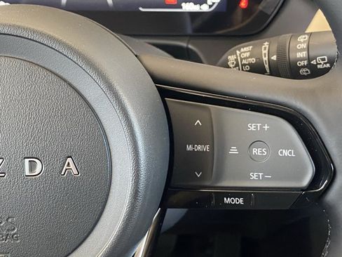 New 2026 MAZDA CX-5 2.5 S w/ Premium Package AWD/4WD image 7