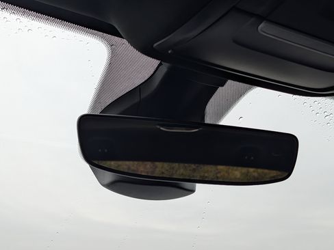 Used 2024 RAM 3500 Big Horn w/ Sport Appearance Package image 22