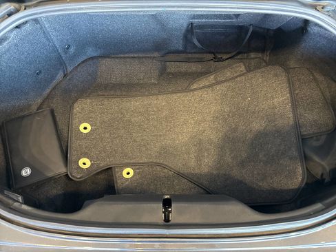 Used 2019 FIAT 124 Spider Lusso w/ Convenience Group image 30