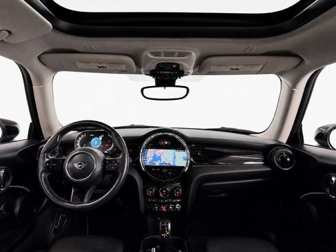 Used 2024 MINI Cooper S FWD image 31