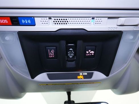 Used 2019 Subaru Forester Premium w/ Popular Package #1 image 40