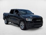 Used 2019 RAM 1500 Big Horn image 3
