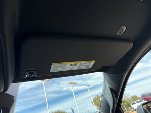 New 2026 RAM 1500 Big Horn AWD/4WD image 35