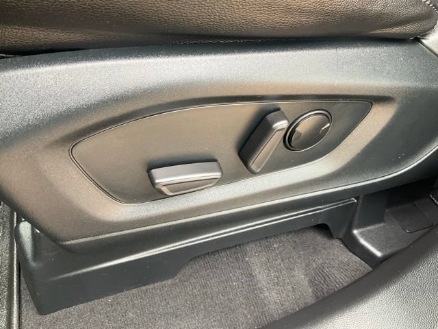 Used 2023 Ford Explorer ST w/ Equipment Group 401A AWD/4WD image 7