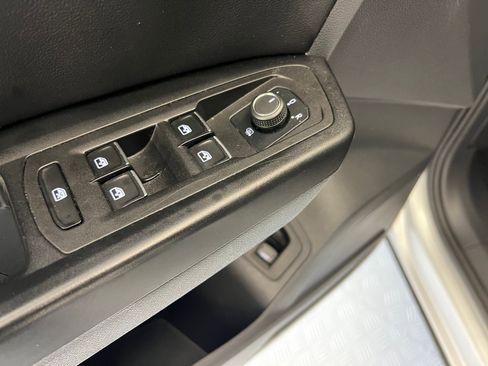 Used 2019 Volkswagen Atlas SEL image 22