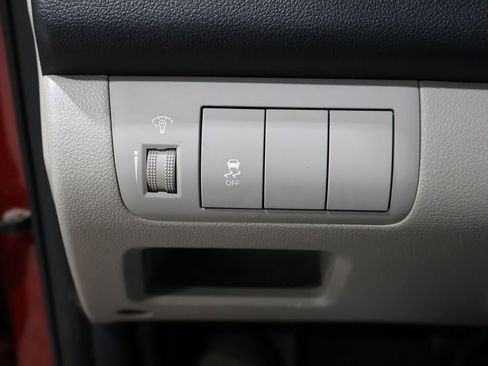 Used 2010 Kia Forte EX image 28