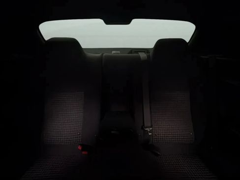 Used 2019 Dodge Challenger R/T RWD image 19