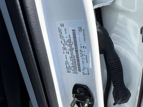 Used 2021 Ford F150 Limited AWD/4WD image 40
