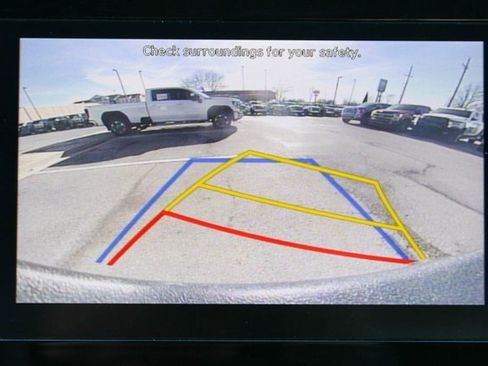 Used 2022 Hyundai Santa Cruz SEL Premium image 32