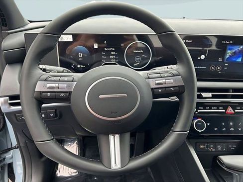 New 2026 Hyundai Santa Cruz XRT AWD/4WD image 14