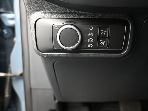 Used 2026 Ford Explorer Active image 21