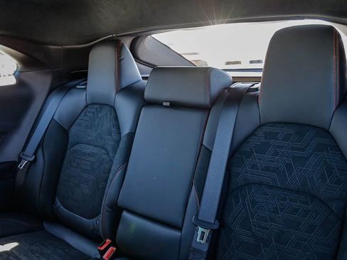 New 2026 Dodge Charger Scat Pack image 22