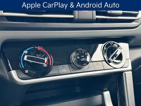 Certified 2023 Kia Seltos LX image 18