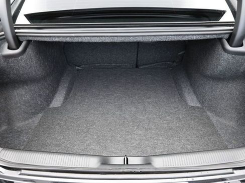 Used 2023 Dodge Charger Scat Pack RWD image 41