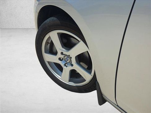 Used 2012 Volvo S60 T5 FWD image 10