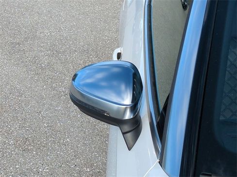 Used 2022 Audi S5 Premium Plus w/ Premium Plus Package image 12