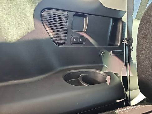 New 2026 Hyundai Ioniq 9 Limited image 47