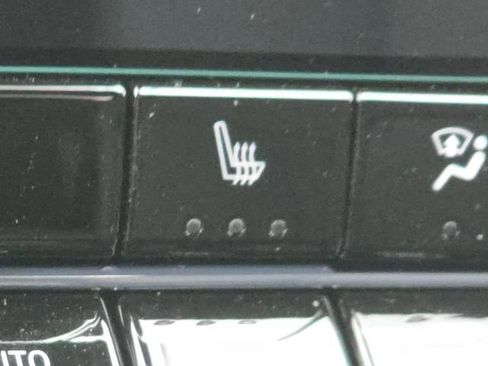 New 2026 Chevrolet Colorado Trail Boss image 5