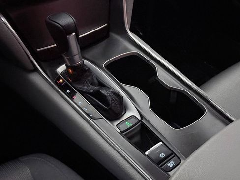 Used 2020 Honda Accord LX image 34