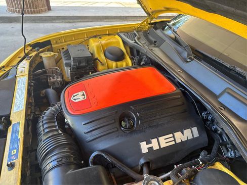 Used 2006 Dodge Charger R/T image 11