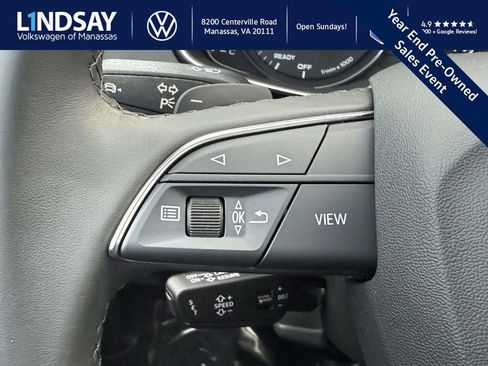 Used 2023 Audi Q5 2.0T Premium w/ Convenience Package image 22
