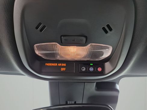 Used 2024 Buick Envista Sport Touring w/ Convenience I Package image 41