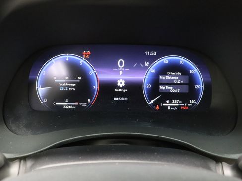 Used 2023 Toyota Highlander Limited image 43