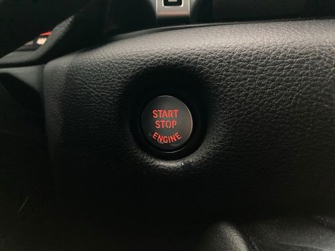 Certified 2023 Toyota Supra image 21